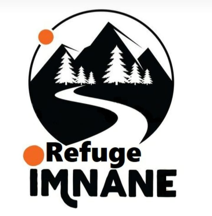 Refuge IMNANE